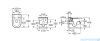 Roca Inspira Round Rimless miska wc podwieszana Onyks A346527640
